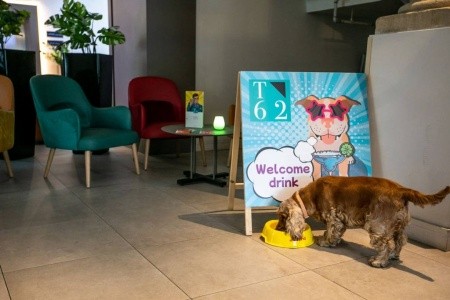 Maďarsko Budapešť a okolie T62 Hotel 5 dňový pobyt Raňajky Vlastná September 2026 (24/09/26-28/09/26)