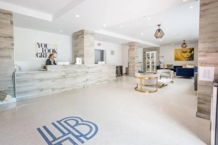 USA Florida Belleza 12 dňový pobyt Bez stravy Letecky Letisko: Praha July 2026 (23/07/26- 3/08/26)