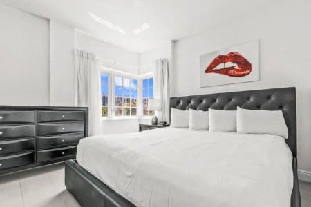 USA Florida Belleza 12 dňový pobyt Bez stravy Letecky Letisko: Praha July 2026 (23/07/26- 3/08/26)