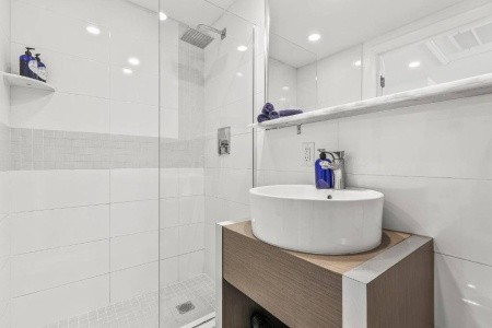 USA Florida Belleza 12 dňový pobyt Bez stravy Letecky Letisko: Praha July 2026 (23/07/26- 3/08/26)