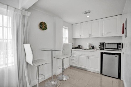 USA Florida Belleza 12 dňový pobyt Bez stravy Letecky Letisko: Praha July 2026 (23/07/26- 3/08/26)