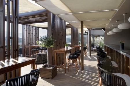 Wyndham Grand Athens - 13