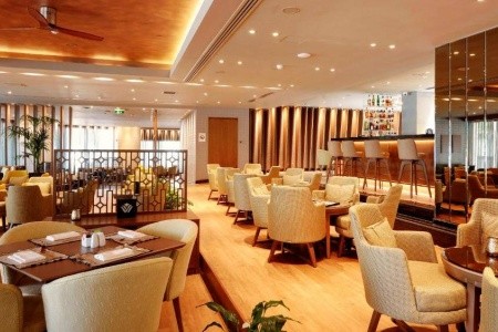 Wyndham Grand Athens - 27