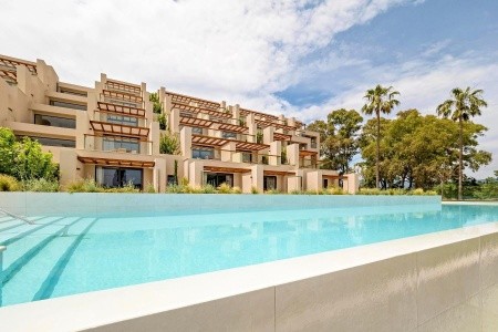 Dreams Corfu Resort & Spa - 4