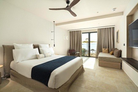 Dreams Corfu Resort & Spa - 15