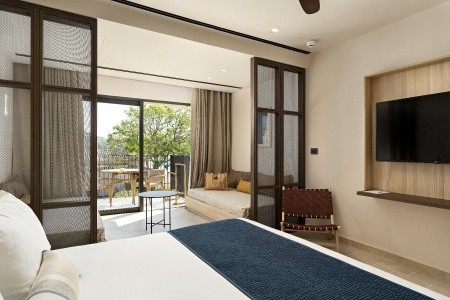 Dreams Corfu Resort & Spa - 16