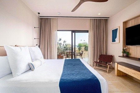 Dreams Corfu Resort & Spa - 18