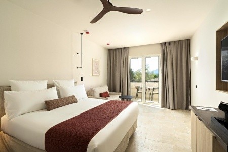 Dreams Corfu Resort & Spa - 20