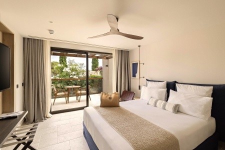 Dreams Corfu Resort & Spa - 22