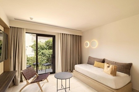 Dreams Corfu Resort & Spa - 25