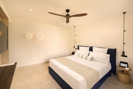 Dreams Corfu Resort & Spa - 26