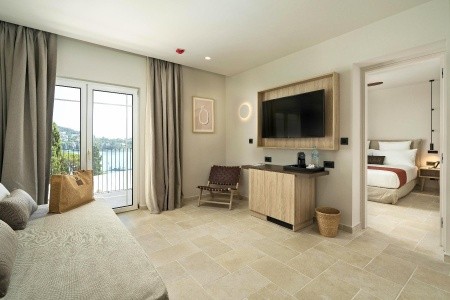 Dreams Corfu Resort & Spa - 27