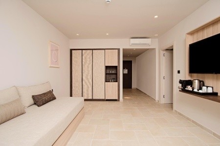 Dreams Corfu Resort & Spa - 28