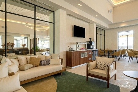 Dreams Corfu Resort & Spa - 31