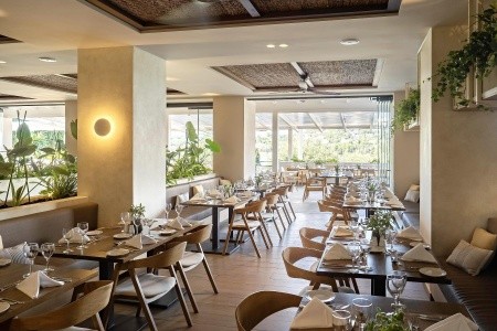 Dreams Corfu Resort & Spa - 32