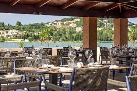 Dreams Corfu Resort & Spa - 33