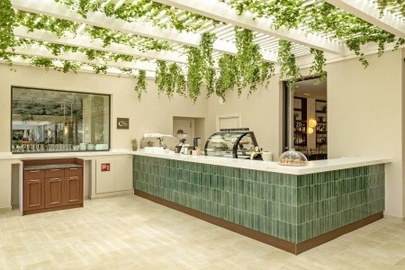 Dreams Corfu Resort & Spa - 37