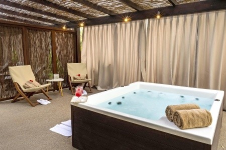 Dreams Corfu Resort & Spa - 38