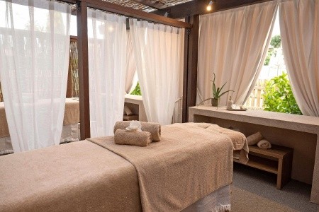 Dreams Corfu Resort & Spa - 39