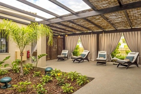 Dreams Corfu Resort & Spa - 40