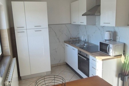 Apartmány 3298N-7782 - 5