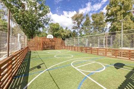 Dreams Corfu Resort & Spa - 41