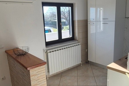 Apartmány 3298N-7782 - 6