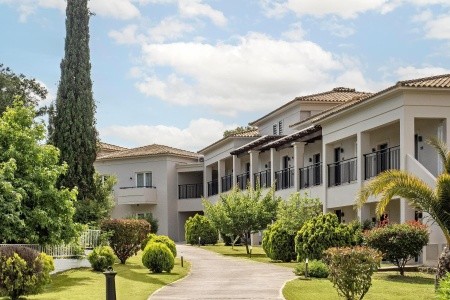 Dreams Corfu Resort & Spa - 42