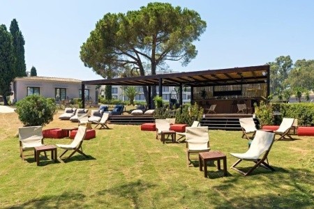 Dreams Corfu Resort & Spa - 43