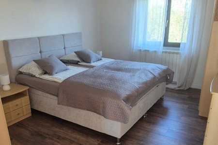 Apartmány 3298N-7782 - 9