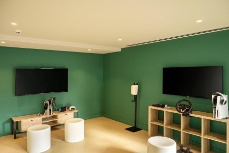 Dreams Corfu Resort & Spa - 46