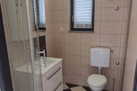 Apartmány 3298N-7782 - 10