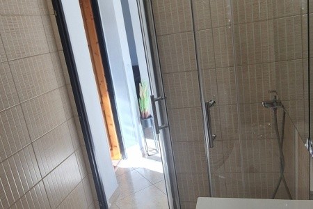 Apartmány 3298N-7782 - 11