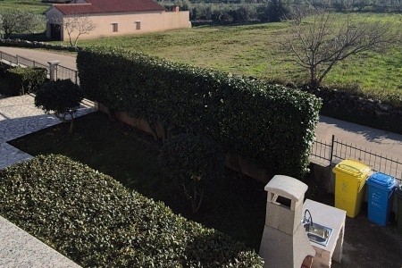 Apartmány 3298N-7782 - 12