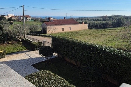 Apartmány 3298N-7782 - 13