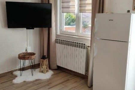 Apartmány 3298N-8261 - 4