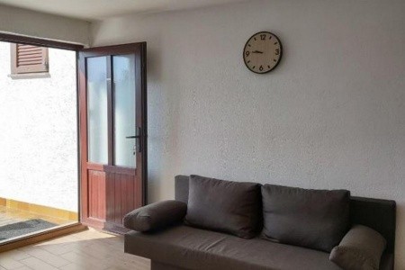 Apartmány 3298N-8261 - 5