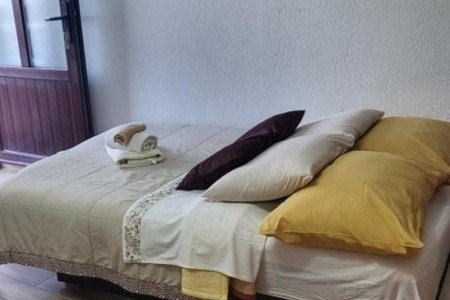 Apartmány 3298N-8261 - 6