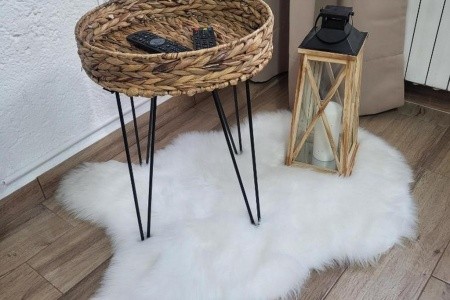 Apartmány 3298N-8261 - 7