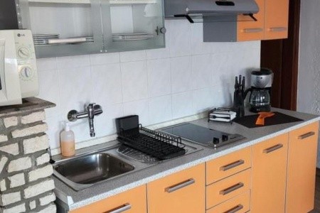 Apartmány 3298N-8261 - 10