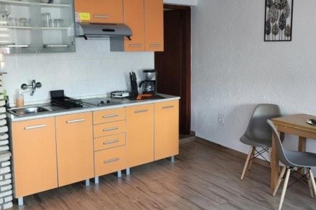 Apartmány 3298N-8261 - 11