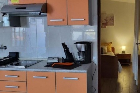 Apartmány 3298N-8261 - 12