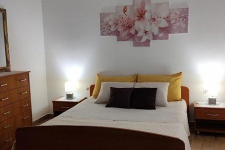 Apartmány 3298N-8261 - 13