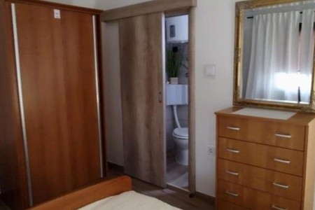 Apartmány 3298N-8261 - 14