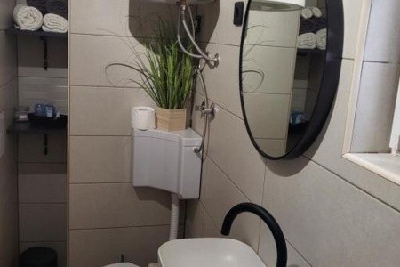 Apartmány 3298N-8261 - 15