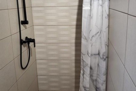 Apartmány 3298N-8261 - 16