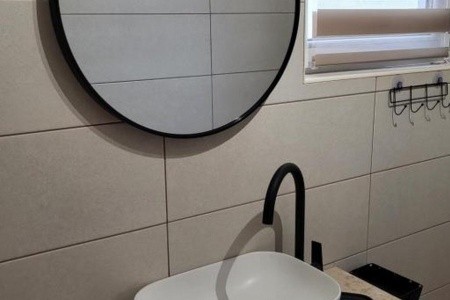 Apartmány 3298N-8261 - 17