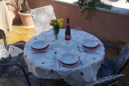 Apartmány 3298N-8261 - 18