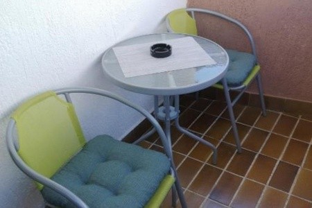 Apartmány 3298N-8261 - 20