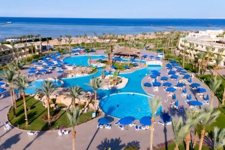 Amwaj Oyoun & Resort - 69